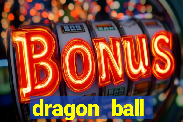 dragon ball devolution mobile